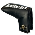 thumbnail image 1 of Colorado Buffaloes Tour Blade Putter Cover, 1 of 1