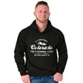 thumbnail image 1 of Colorado CO Centennial State Souvenir Unisex Plus Fleece Graphic Hoodie Brisco Brands 2X, 1 of 3