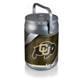 thumbnail image 1 of Colorado Can Cooler, 1 of 7