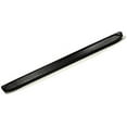 thumbnail image 1 of Colorado/Canyon Crew Cab Running Boards 15-19 Chevrolet Colorado/Canyon Crew Cab Black RAL-T Series Romik - Pair (2), 1 of 2
