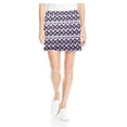 thumbnail image 1 of Colorado Clothing Tranquility Women Shorted Skirt Skort Bohemia Bhmi M, 1 of 1