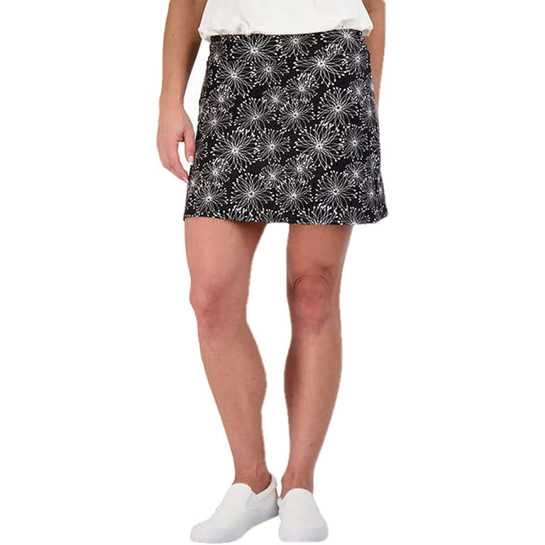 Tranquility skort xxl new arrivals