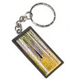 thumbnail image 1 of Colorado Co Aspens Keychain Key Chain Ring, 1 of 1