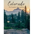 thumbnail image 1 of Colorado Colorado: The Complete Municipalities, Book 2, (Paperback), 1 of 1