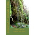 thumbnail image 1 of Colorado Colors: Colorado Colors : Aspen, and the Roaring Fork Valley (Series #1) (Paperback), 1 of 1