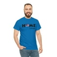 thumbnail image 1 of Colorado Cotton Tee, 1 of 12
