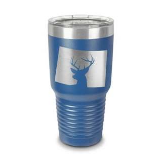 https://i5.walmartimages.com/seo/Colorado-Deer-State-Tumbler-30-oz-Laser-Engraved-w-Clear-Lid-Stainless-Steel-Vacuum-Insulated-Double-Walled-Travel-Mug-buck-hunt-hunting-rifle-co-Blu_6a7ed6ed-debb-4b18-8335-ce73e52cd69d.0ad198743632edbd2a5cfb434bf8b27a.jpeg?odnHeight=320&odnWidth=320&odnBg=FFFFFF