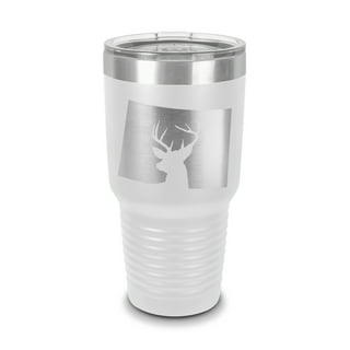 https://i5.walmartimages.com/seo/Colorado-Deer-State-Tumbler-30-oz-Laser-Engraved-w-Clear-Lid-Stainless-Steel-Vacuum-Insulated-Double-Walled-Travel-Mug-buck-hunt-hunting-rifle-co-Whi_d1569139-d063-4426-a336-100877293a4e.ef5af4fafbd820d185c954f292defecf.jpeg?odnHeight=320&odnWidth=320&odnBg=FFFFFF