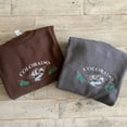 thumbnail image 1 of Colorado Embroidered Sweatshirt, 1 of 1