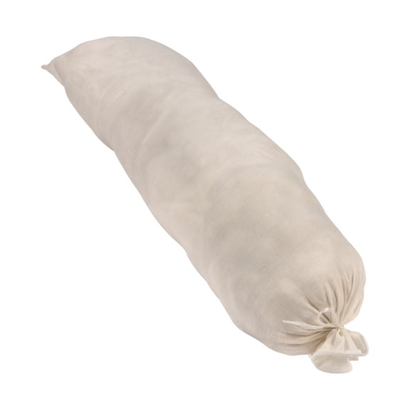 Colorado Full Body Deer Carcass Bag - 12 X 54