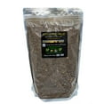 thumbnail image 1 of Colorado Gemstone and Crystal Paydirt Kit - 4 pounds paydirt, gold pan, snuffer bottle, tweezers, and vial, 1 of 5