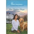 thumbnail image 1 of Pre-Owned Her Hidden Hope (Mass Market Paperback) 1335488146 9781335488145, 1 of 1