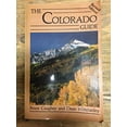 thumbnail image 1 of Pre-Owned Colorado Guide Paperback, 1 of 1