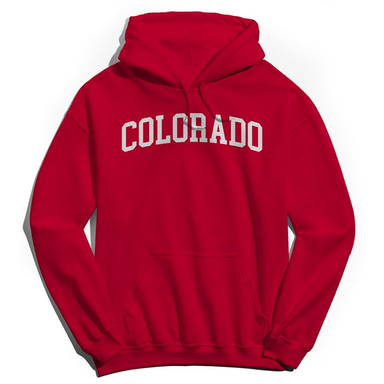 Clrdo sweatshirt clearance