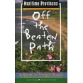 thumbnail image 1 of Pre-Owned Colorado (Insiders Guide: Off the Beaten Path) Paperback, 1 of 1