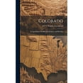 thumbnail image 1 of Colorado: Its Agriculture, Stockfeeding Scenery, and Shooting (Hardcover), 1 of 1