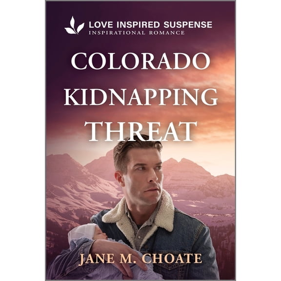 Colorado Kidnapping Threat