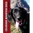 thumbnail image 1 of Colorado Mountain Dogs Paperback, 1 of 1