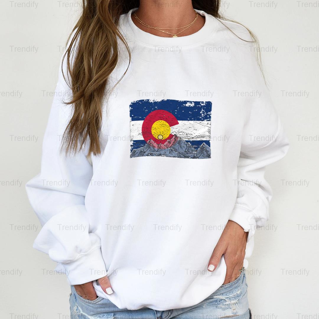 T-shirt à Manches Longues Homme - Sélection à Petits Prix - taille 5XL