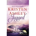 thumbnail image 1 of Colorado Mountain Jagged, Book 5, (Paperback), 1 of 1