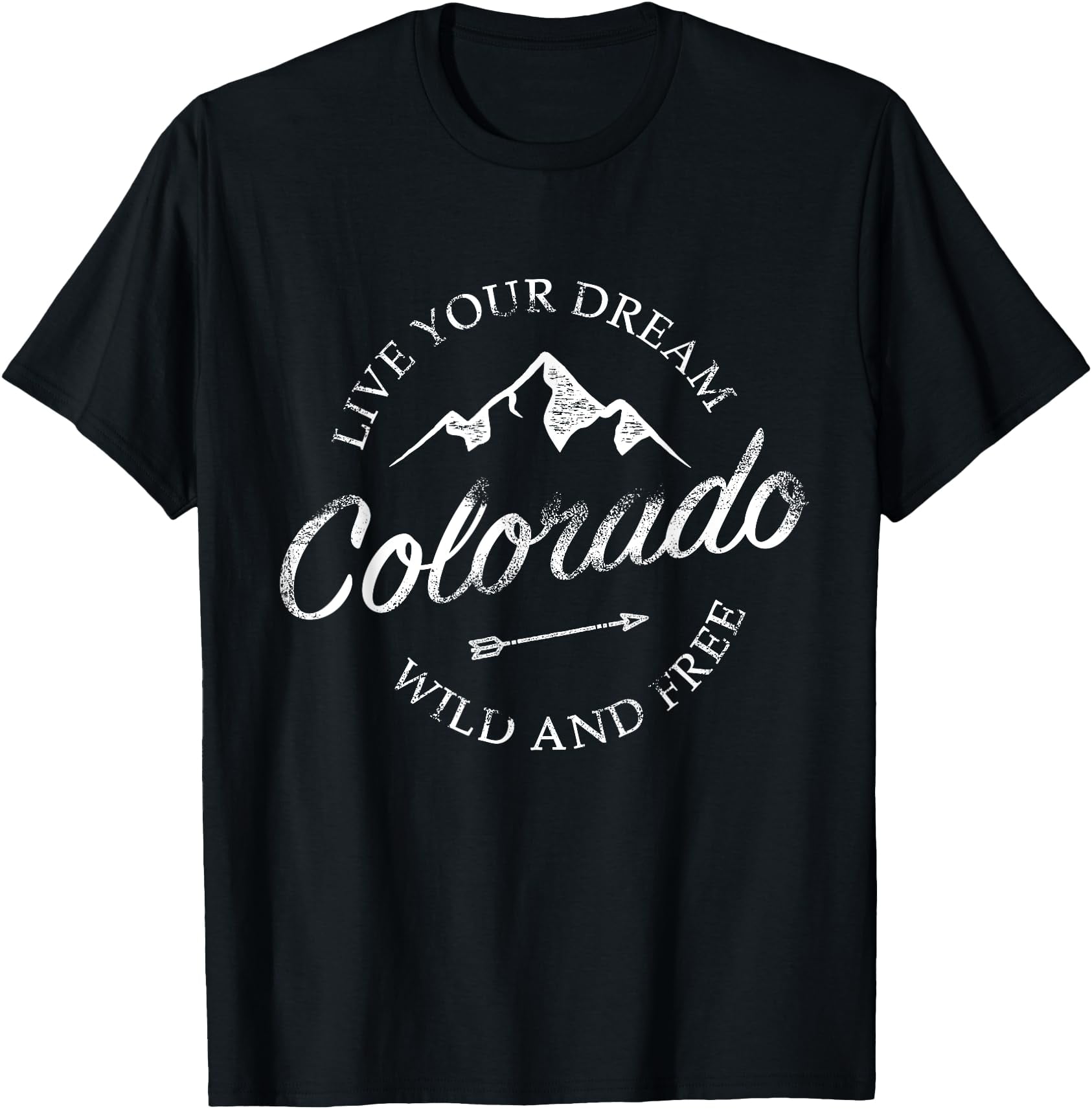 Colorado-Mountains-Dream-Wild-Free-Softstyle-Unisex-T-Shirt-Black-Color-Size-3T_029da0a6-25f9-4ecd-ade3-5942babf6d3f.b58c9befa96ab00bb9d9847adce73ea1.jpeg