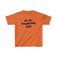 thumbnail image 1 of Colorado Moving Away Kids Shirt Gifts Youth Tee Tshirt, 1 of 2