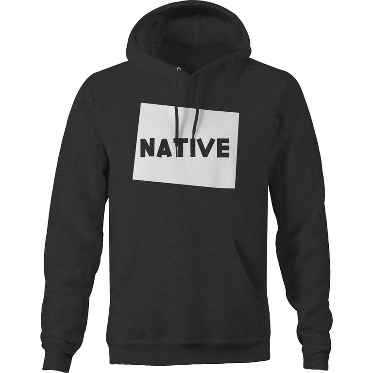 Gray sweatshirt walmart clearance