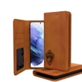 thumbnail image 1 of Colorado Rapids Galaxy Folio Burn Case, 1 of 4