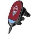 thumbnail image 1 of Colorado Rapids Magnetic Wireless Car Charger, 1 of 1