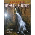 thumbnail image 1 of Pre-Owned Colorado: Rivers of the Rockies (Paperback) 1565790456 9781565790452, 1 of 1