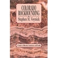 thumbnail image 1 of Pre-Owned Colorado Rockhounding (Paperback) 0878422927 9780878422920, 1 of 1