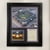 Colorado Rockies | Coors Field