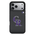 thumbnail image 1 of Keyscaper  Colorado Rockies  Bump Case with 8.2ft Drop Protection, 1 of 6
