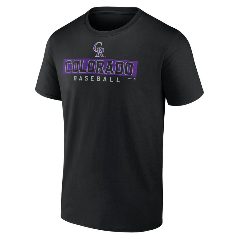 Mlb rockies jersey cheap
