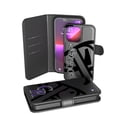 thumbnail image 1 of Colorado Rockies iPhone Wallet Case, 1 of 1