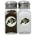 thumbnail image 1 of Colorado Salt & Pepper Shaker (F), 1 of 1