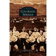 thumbnail image 1 of Colorado Springs (Hardcover), 1 of 1