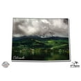 thumbnail image 1 of Colorado State Shape Mountain View Beautiful Landscape - 8" Vinyl Sticker - For Car Laptop I-Pad - Waterproof Decal, 1 of 1
