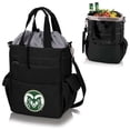 thumbnail image 1 of Colorado State Team Sports Rams Cooler Tote Bag, 1 of 7