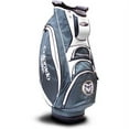 thumbnail image 1 of Team Golf NCAA COLORADO ST Victory Golf Cart Bag, 1 of 1