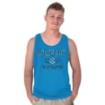 thumbnail image 1 of Colorado Stenciled C Flag Distressed Tank Top T Shirts Men Women Brisco Brands S, 1 of 6