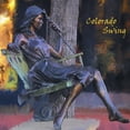 thumbnail image 1 of Colorado Swing, 1 of 1