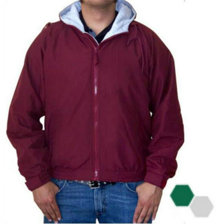 Colorado timberline hotsell jacket