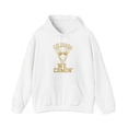 thumbnail image 1 of Colorado We Comin' Football Fan Unisex Hoodie, 1 of 3