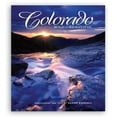thumbnail image 1 of Colorado Wild and Beautiful, (Hardcover), 1 of 1