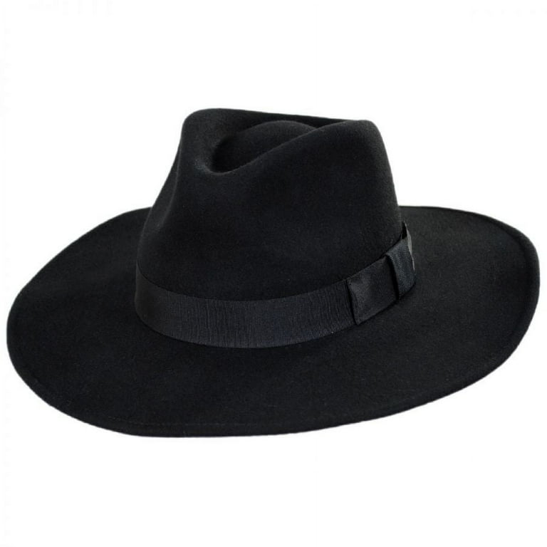 Xl wool hat discount