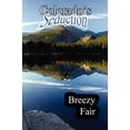 thumbnail image 1 of Pre-Owned Colorado's Seduction Paperback, 1 of 1