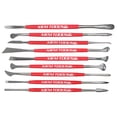 thumbnail image 1 of Xiem Tools Modeling & Carving Set, 1 of 1