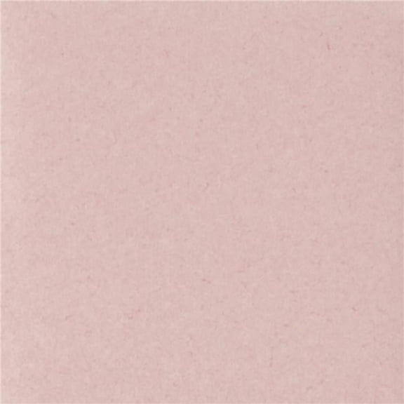 Coloramics 1591604 Sax True Flow Underglaze, Peony, 1 Pint