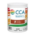 thumbnail image 1 of Colorant Wb Red Oxide Qt, 1 of 1